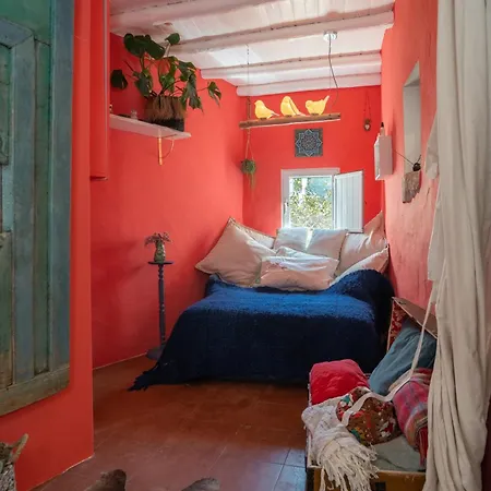 Casa Branca - A Charming Escape - 4 Bedroom Colares