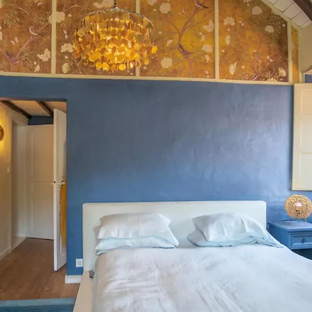 Casa Branca - A Charming Escape - 4 Bedroom * Colares