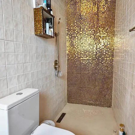 Casa Branca - A Charming Escape - 4 Bedroom