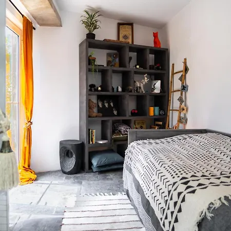 Casa Branca - A Charming Escape - 4 Bedroom * Colares