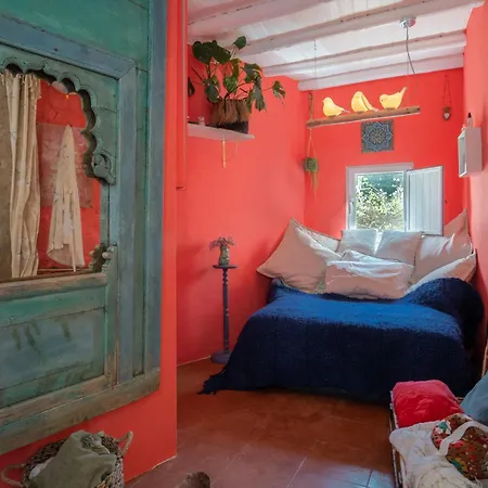 Casa Branca - A Charming Escape - 4 Bedroom Colares